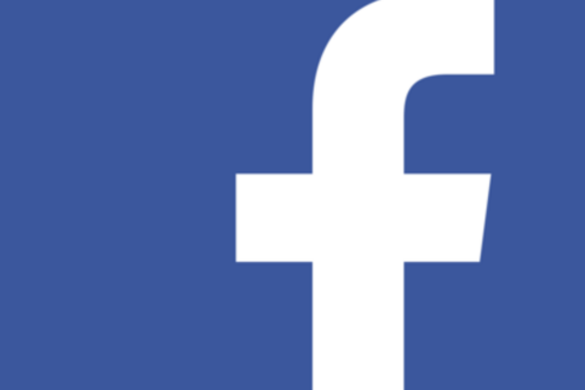 FES Việt Nam trên Facebook