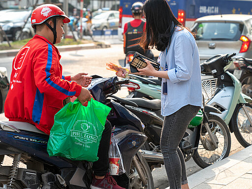 Social Policy and Worker's Rights