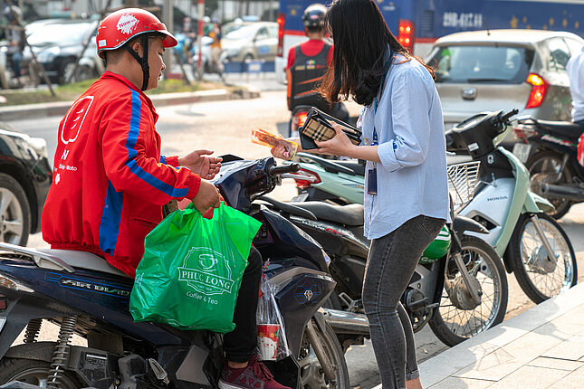 Social Policy and Worker's Rights